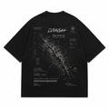 SCAR TISSUE_03 TEE