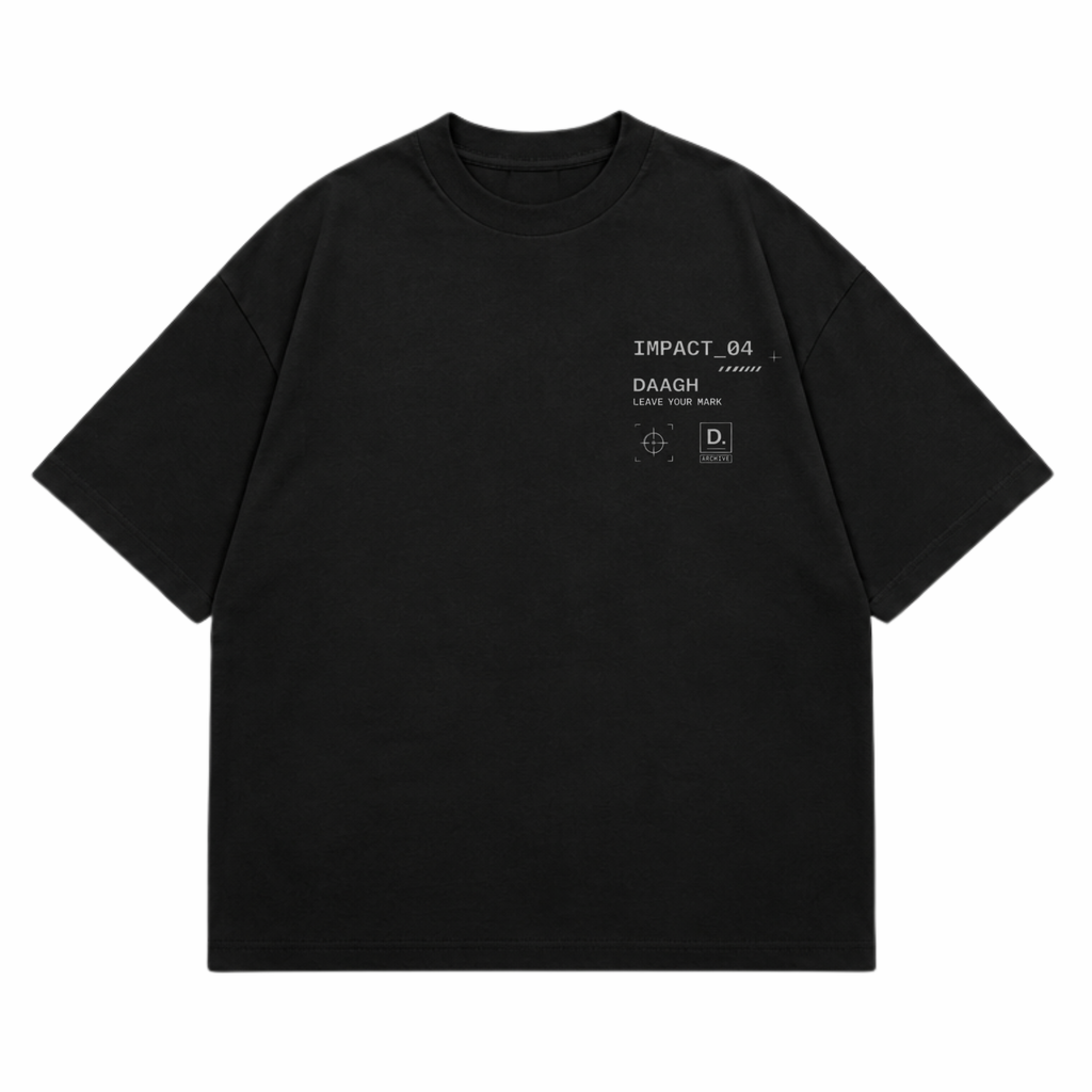 IMPACT REPORT_04 TEE