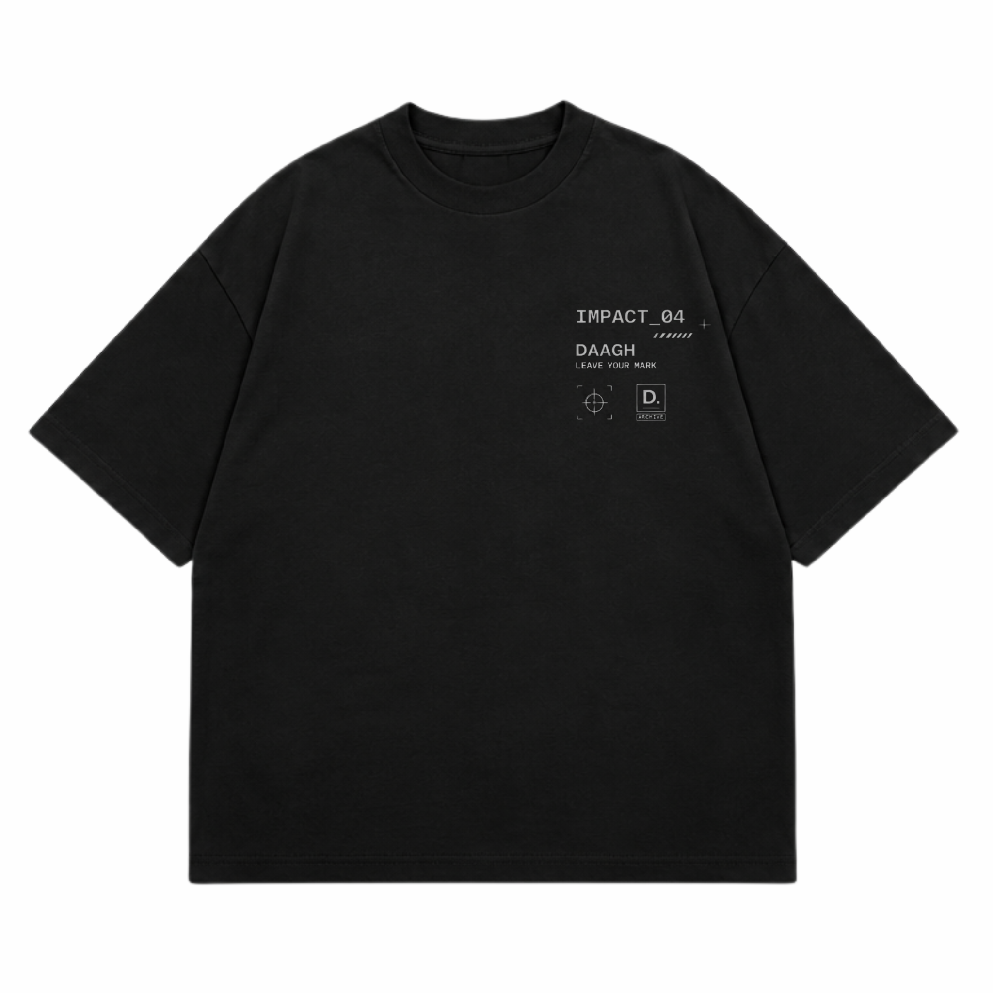IMPACT REPORT_04 TEE
