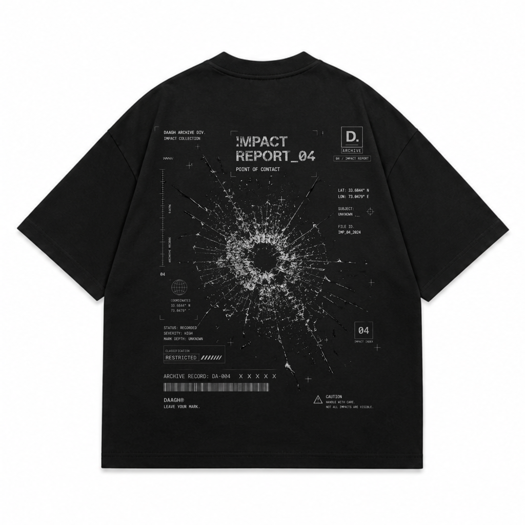 IMPACT REPORT_04 TEE