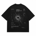 IMPACT REPORT_04 TEE