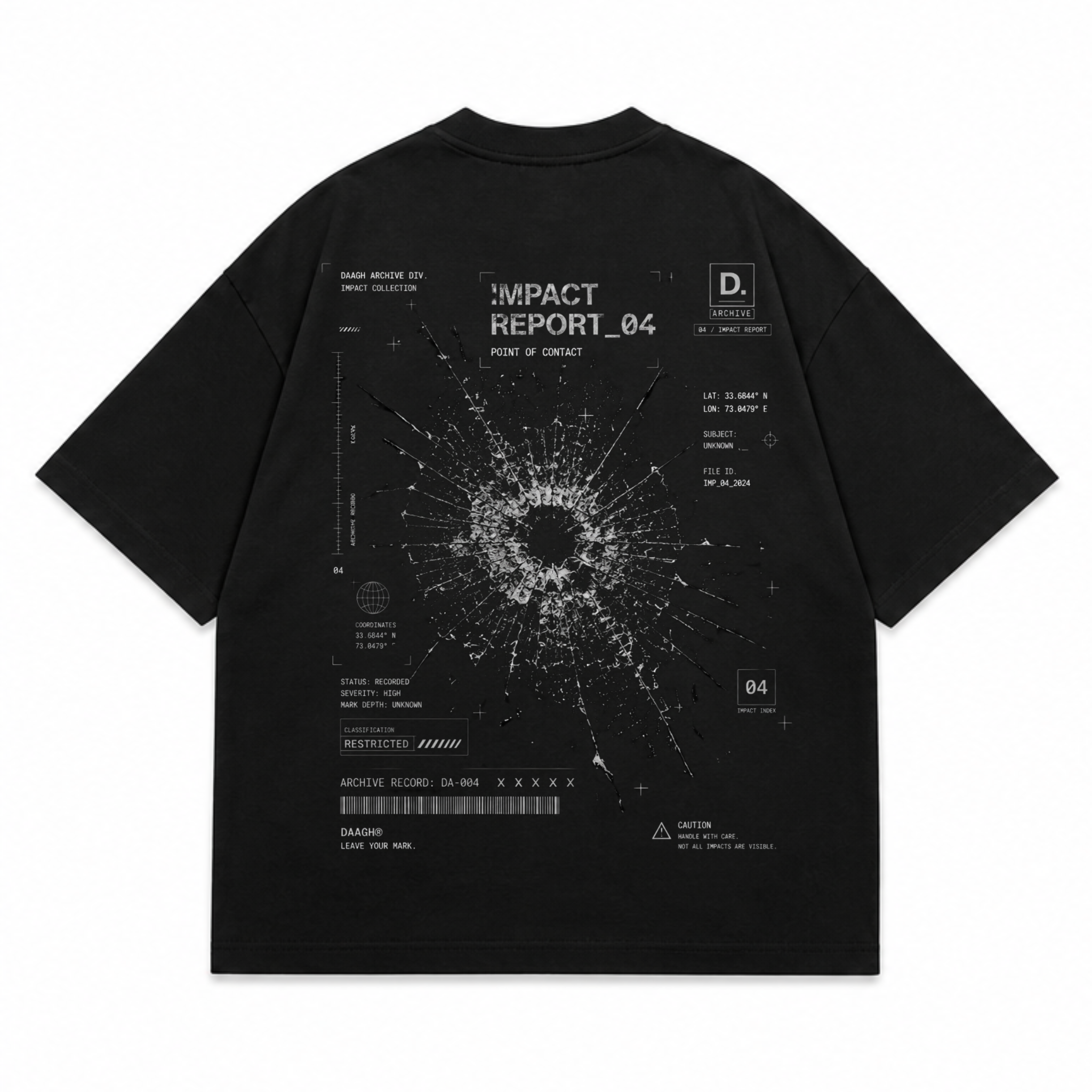 IMPACT REPORT_04 TEE
