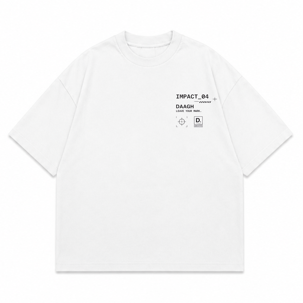 IMPACT REPORT_04 TEE