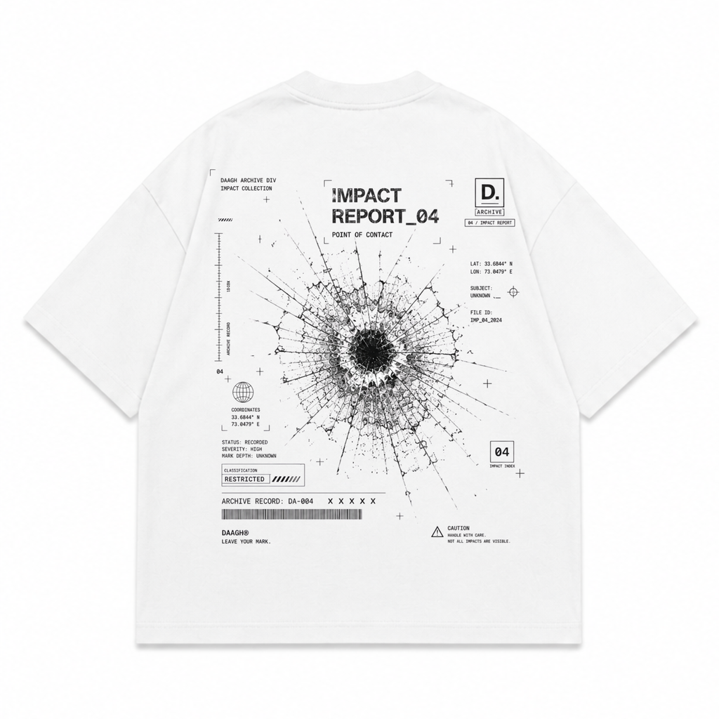 IMPACT REPORT_04 TEE