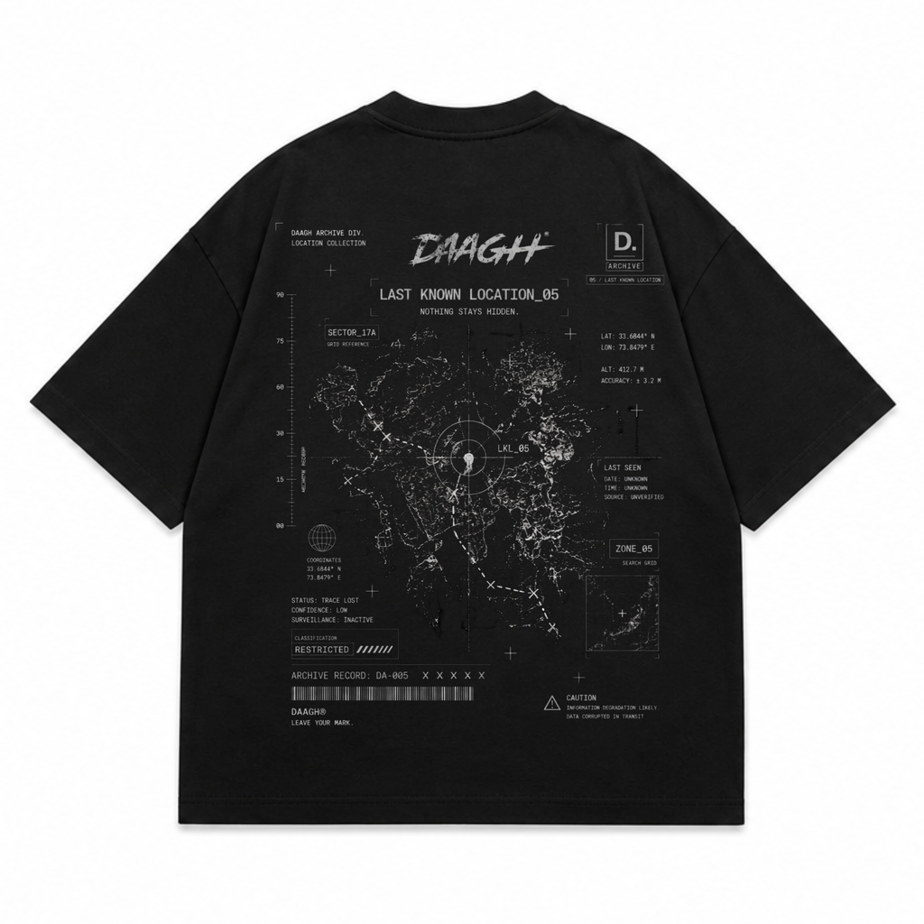 LAST KNOWN LOCATION_05 TEE