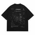 LAST KNOWN LOCATION_05 TEE