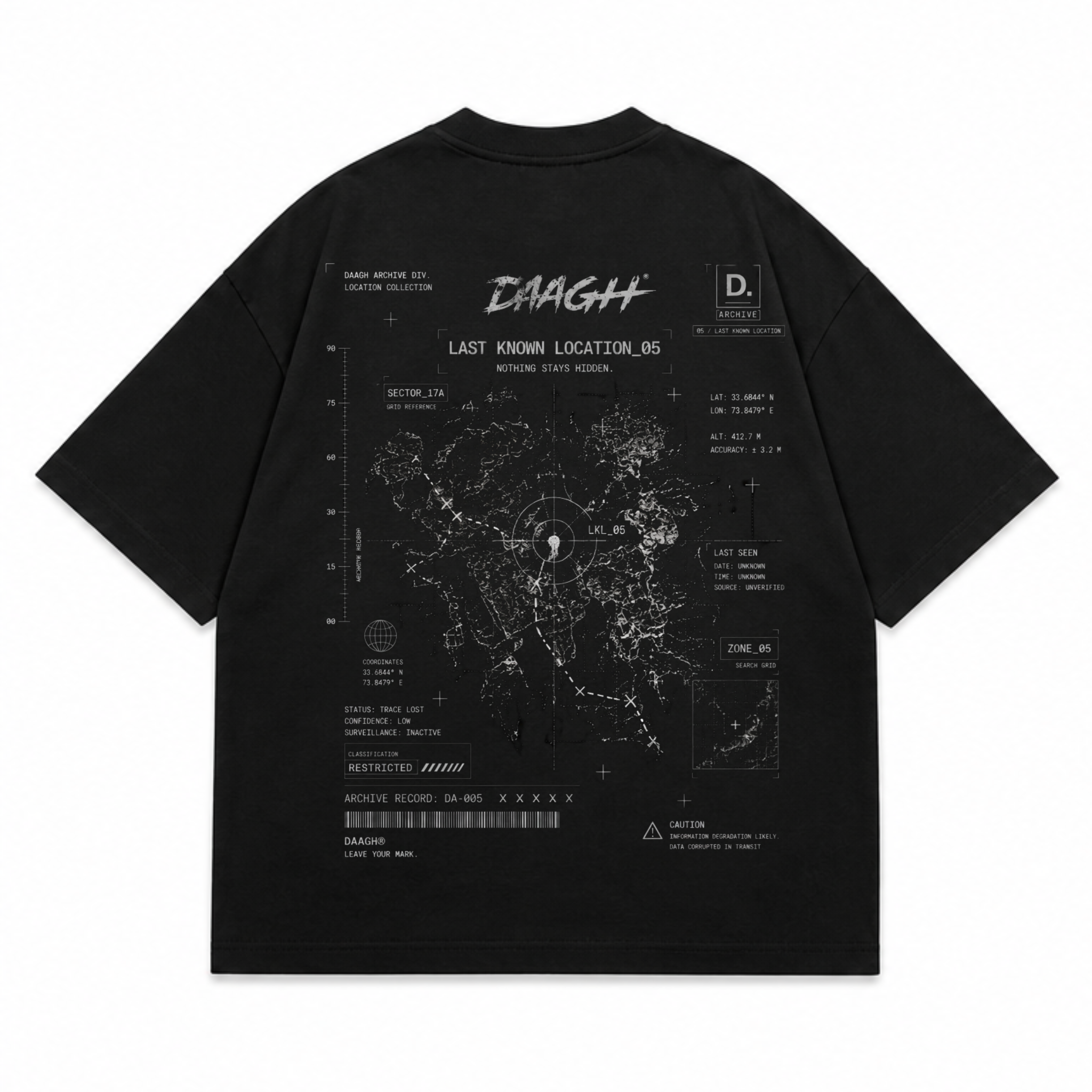 LAST KNOWN LOCATION_05 TEE
