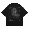 IDENTITY REMNANT_01 TEE