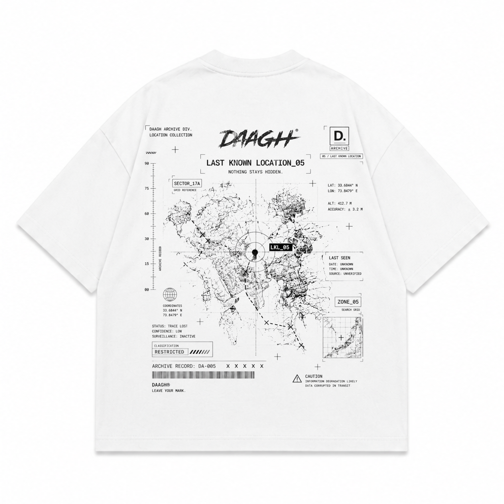 LAST KNOWN LOCATION_05 TEE