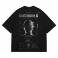 SUBJECT UNKNOWN_06 TEE
