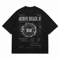 ARCHIVE BREACH_07 TEE