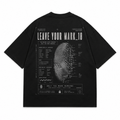 LEAVE YOUR MARK_10 TEE