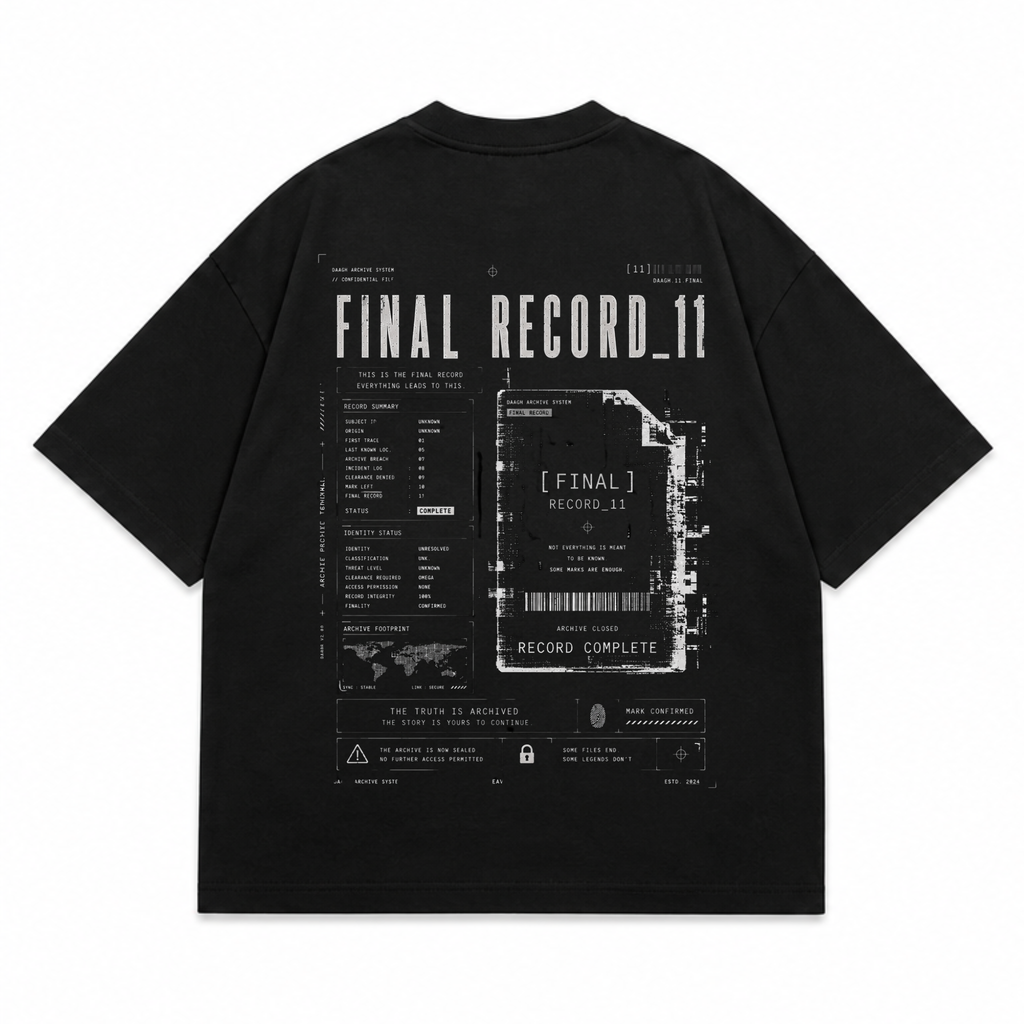 FINAL RECORD_11 TEE