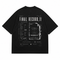 FINAL RECORD_11 TEE