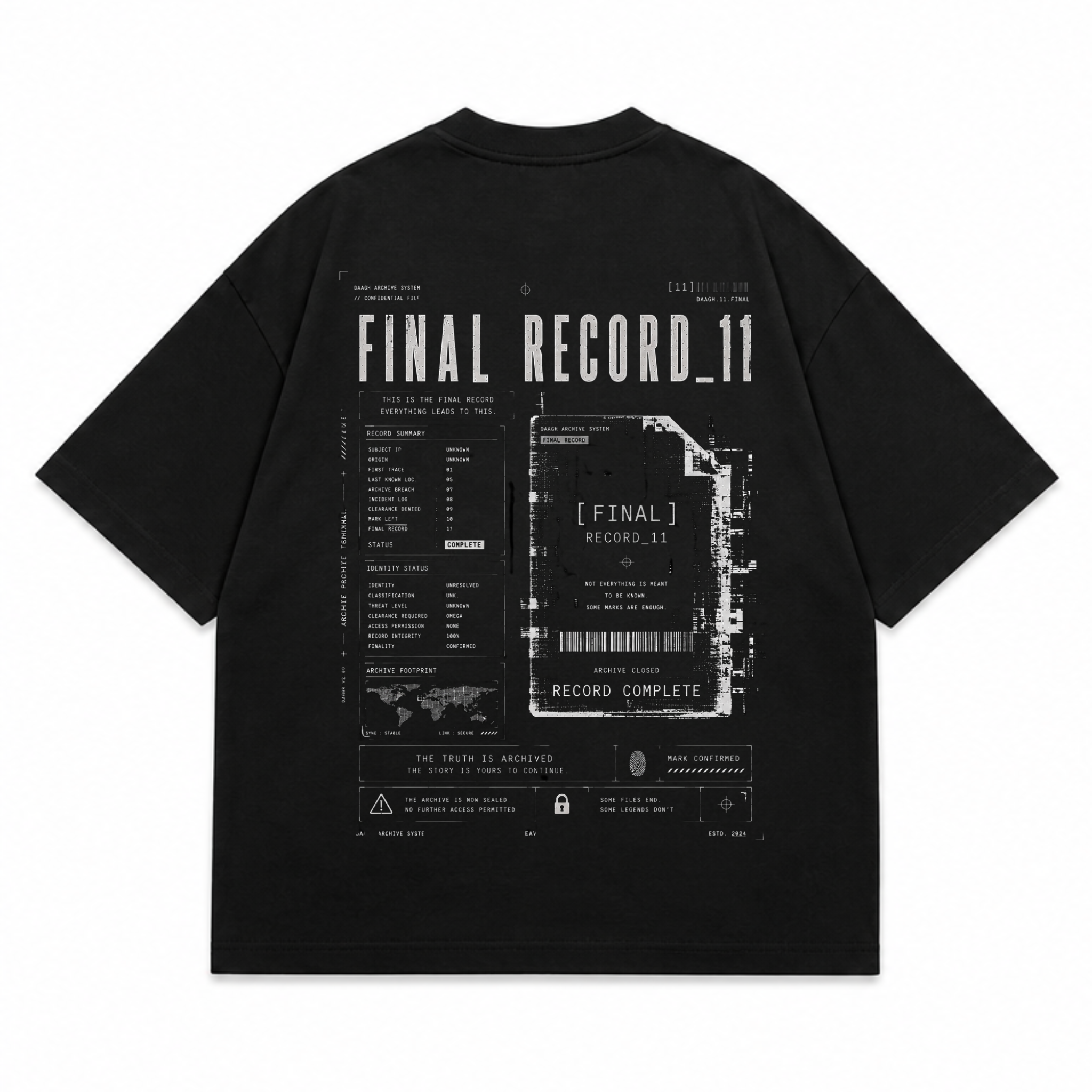 FINAL RECORD_11 TEE