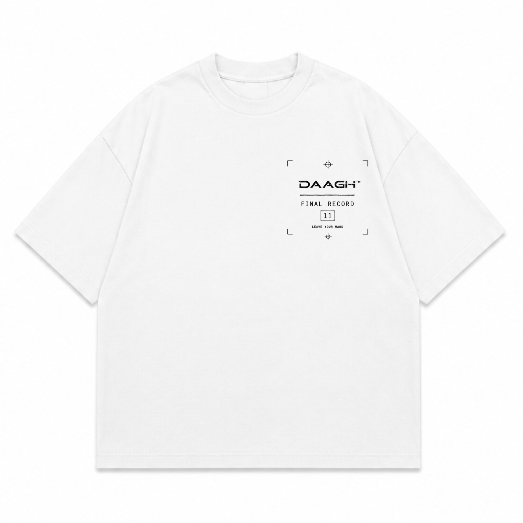 FINAL RECORD_11 TEE