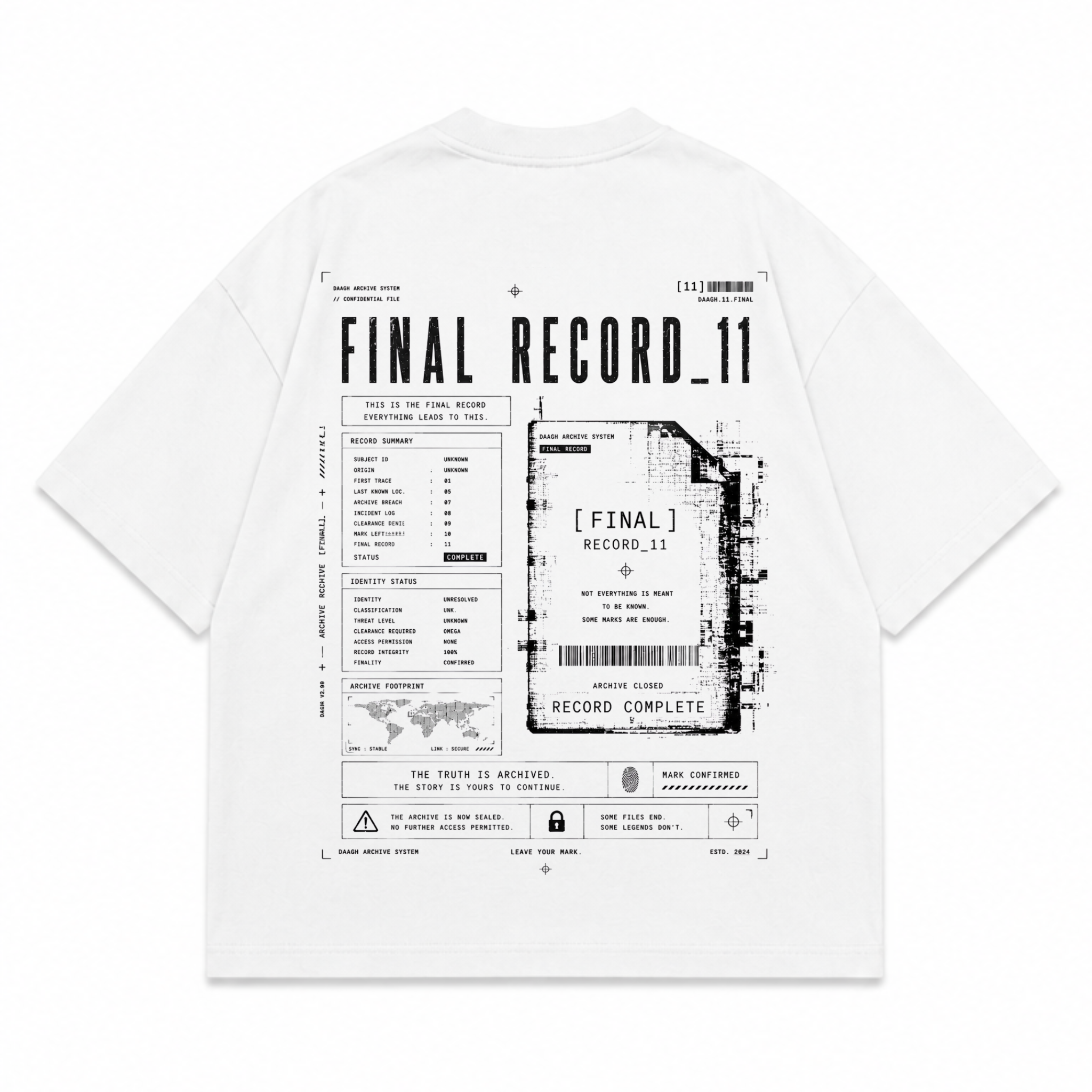 FINAL RECORD_11 TEE
