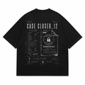 CASE CLOSED_12 TEE