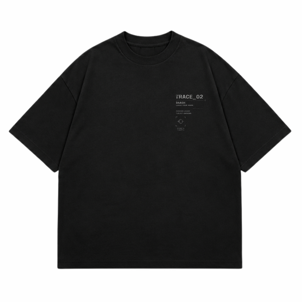 TRACE EVIDENCE_02 TEE