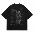 TRACE EVIDENCE_02 TEE