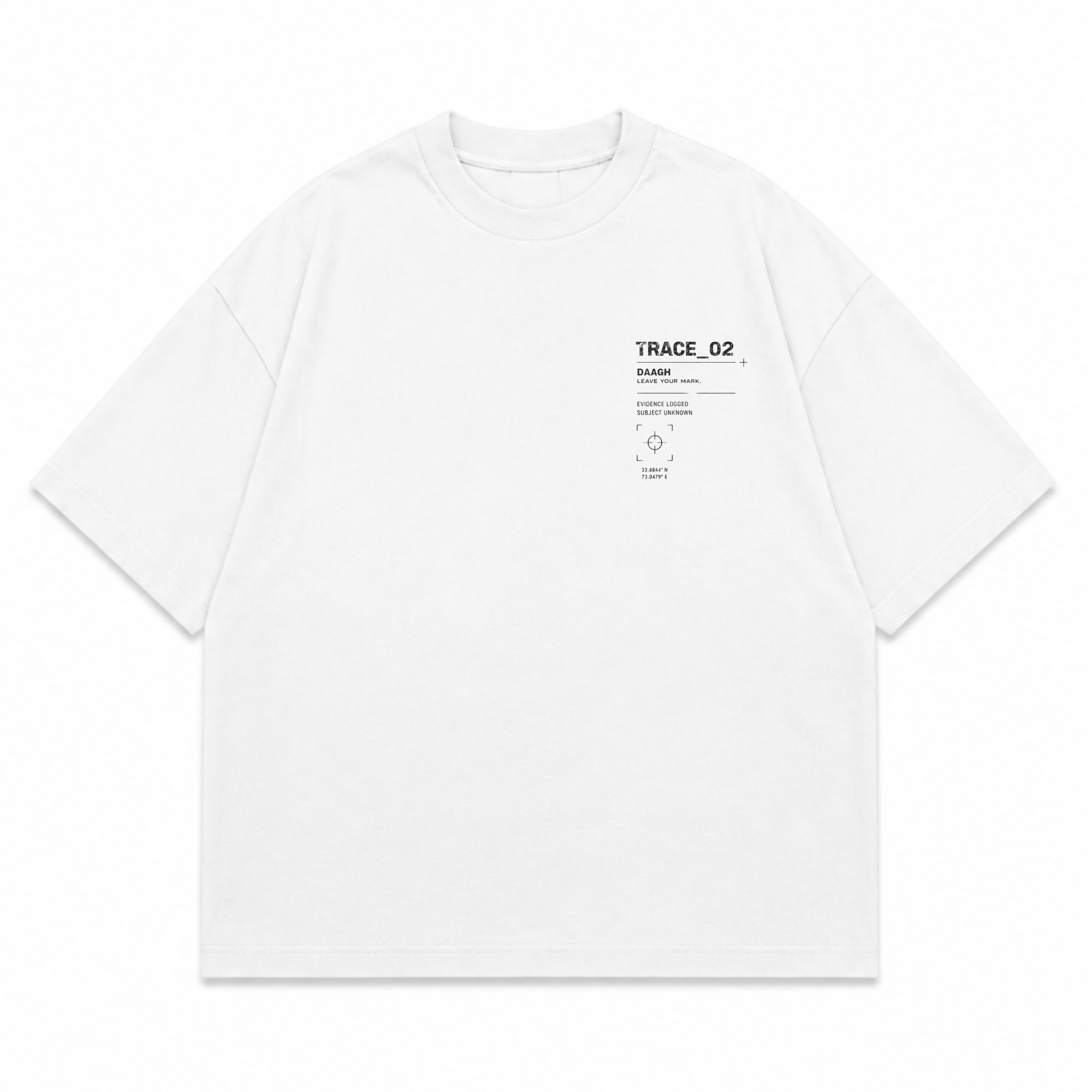 TRACE EVIDENCE_02 TEE